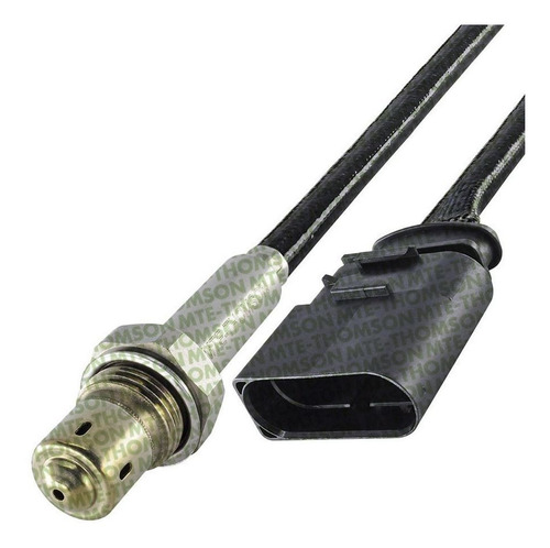 Sensor Lambda Planar Fox 1.0 8v 2003 2004 2005 2006 2007