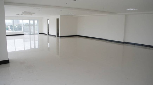 Imagem 6 de 8 de Sala - Sa00003 - 69829170