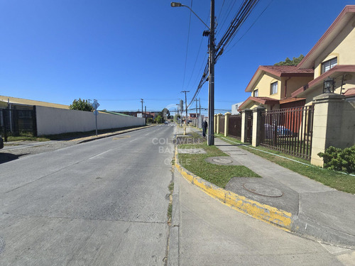 Terreno Para Desarrollo Inmobiliario Jaime Repullo