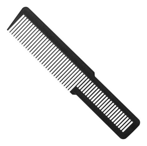 De Barbero, , Clip , , Corte, S, For Cortar Y Aplastar (7 )