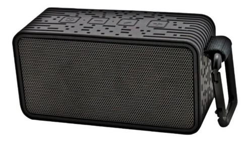 Parlante Bluetooth Resistente Al Agua 400mah Zonalaptop