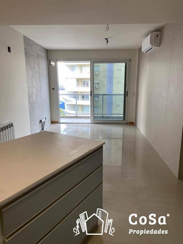 Imagen 2 de 7 de Departamento A Estrenar En Arroyito