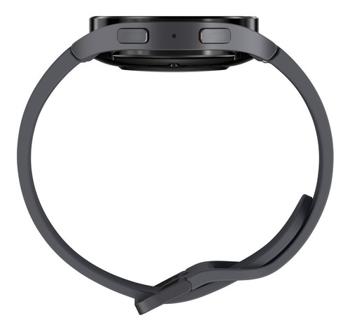 Imagen 5 de 9 de Samsung Galaxy Watch5 Bluetooth (40mm) Graphite