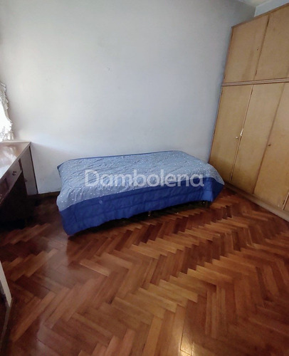Casa En Venta, Merlo