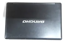 Comprar Tapa Carcas Notebook Bangho Max 1524 G01 Con Detalles