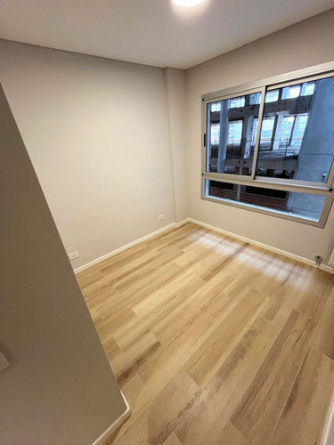 Departamento En Venta En Villa Urquiza