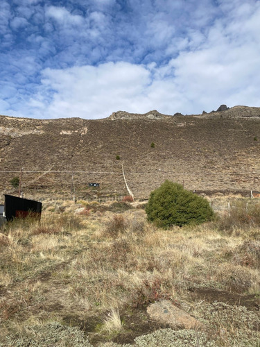 Venta Terreno / Lote San Martin De Los Andes