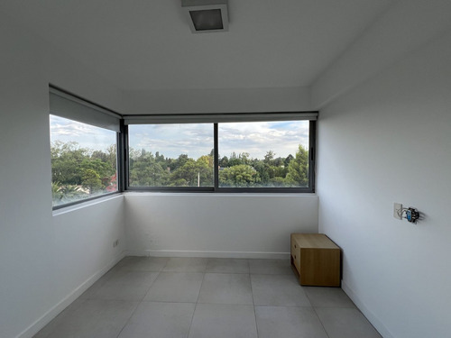 Oppel | Departamento En Alquiler | Civis Tortugas Pilar |