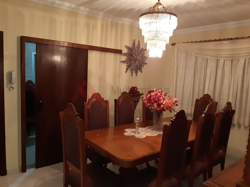 Ótimo E Amplo Apartamento Entre As Ruas Hugo Cabral E Pernambuco - Edifício Líder - Mi591