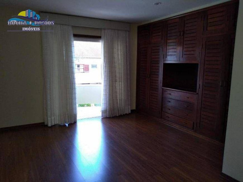 Imagem 16 de 30 de Casa Venda Nova Campinas Campinas Sp - Ca0888