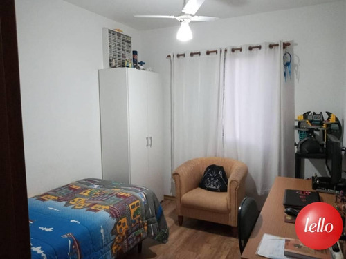 Imagem 14 de 29 de Apartamento - Ref: 241226