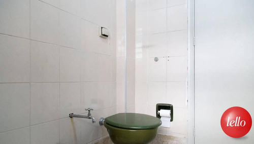 Imagem 12 de 23 de Apartamento - Ref: 239965