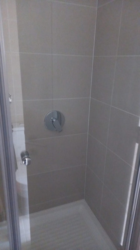 Imagen 7 de 14 de Amplio Departamento Nuevo Estilo Mariposa