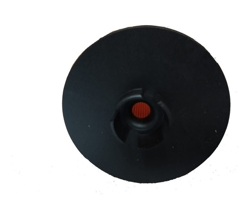 Lf3827 Filtro Aceite Lf 3827 P550768 Hu 931/5 X Hu 931/5 X