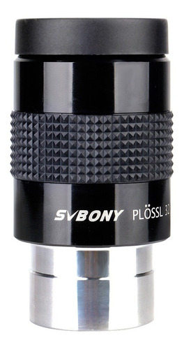 Ocular Plossl 32mm Svbony Cristal Fmc De 1.25 Sv131