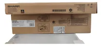 Comprar Mx-51nt-ba Toner Negro Sharp Mx4110 4140 5110n