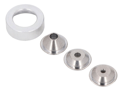 Mz Juego De Puntas Con Orificio For Pulverizador Texture,