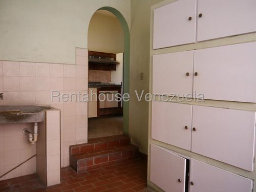 Milagros Inmuebles Casa Venta Barquisimeto Lara Zona Este Economica Residencial Economico Código Inmobiliaria Rent-a-house 25-17925