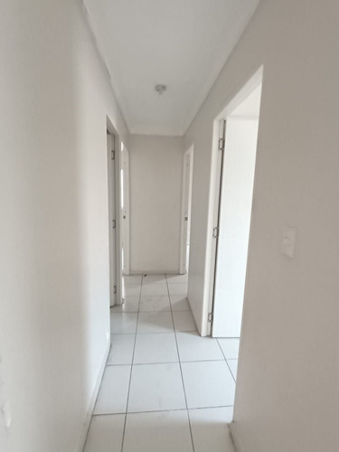 Se Vende Acogedor Apartamento De 3 Habitaciones En La Jacobo Majluta