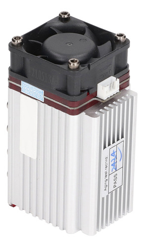 C Módulo A Laser De Gravação De 5,5 W, Gravador, Cortador,