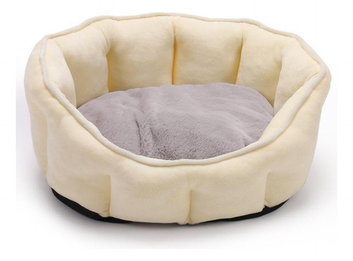 Camas Para Perros Cama Para Mascotas Cama Para Perros De