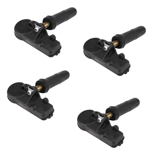Sensor De Control De Presión De Neumáticos Tpms De Coche 560