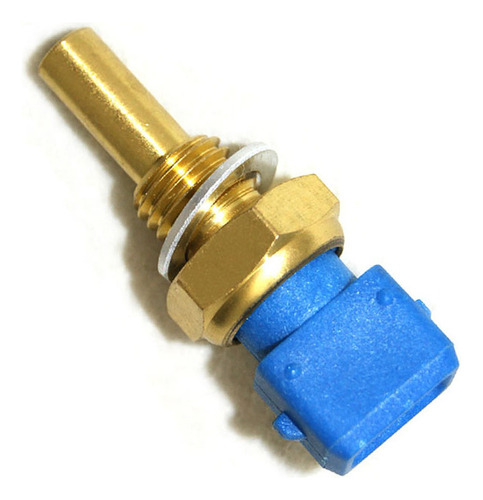 Sensor De Temperatura Bmw 318i 325i 525i 535i 735i M3 M5