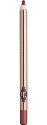 Charlotte Tilbury Lip Cheat - 7350718:mL a $216990