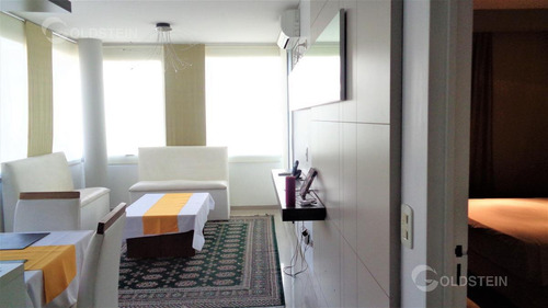 Imagen 9 de 18 de Departamento - Almagro