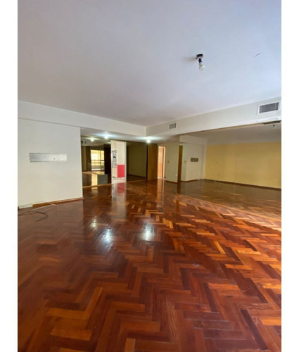 Imagen 4 de 19 de Semipiso De 3 Dormitorios
