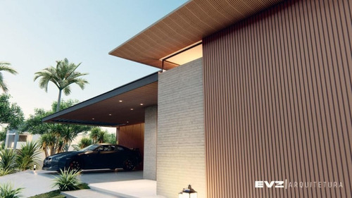 Imagem 21 de 30 de Chácara Com 4 Dormitórios À Venda, 900 M² Por R$ 4.480.000,00 - Fazenda Serra Azul - Itupeva/sp - Ch0263