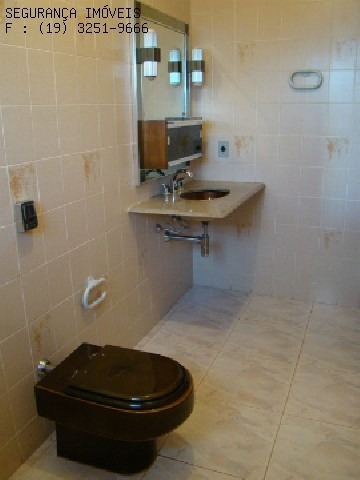 Imagem 10 de 13 de Casa - Ca00786 - 2105672