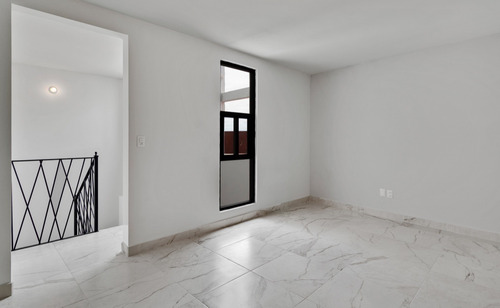Imagen 9 de 18 de Departamentos En Venta A 5 Min De Santa Fe Lomas De Las Águi