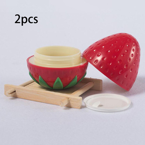 Envases De Cosméticos, Tarros De Crema De Viaje Con Tapas