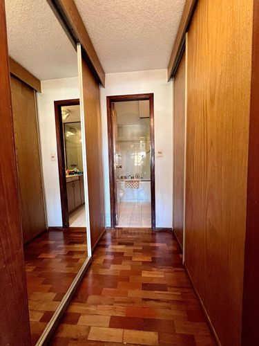 Imagen 14 de 27 de Venta De Apartamento En Pocitos 3 Dormitorios Y Servicio