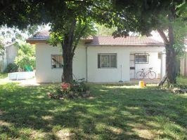 Imagen 5 de 5 de Casa Tipo Chalet En Canning