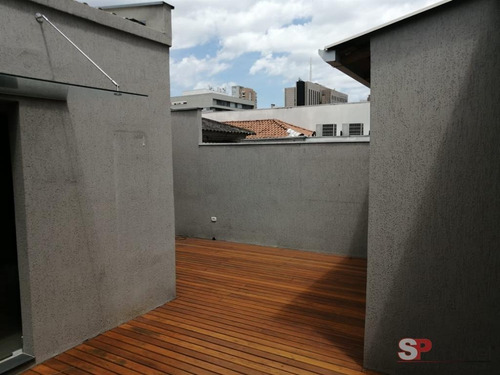 Imagem 17 de 19 de Casa Comercial Para Locação, 980m² Por 32.000 Próximo Ao Pq. Do Ibirapuera E Av. 23 De Maio, Vila Mariana, São Paulo, Sp - Sp - Ca0636_nbni