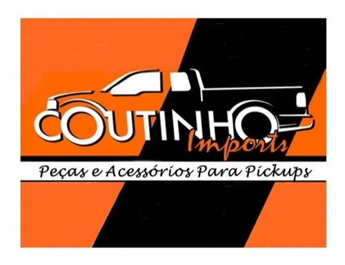 Imagem 3 de 3 de 03 Graxa Liquida Lubrificante Hhs2000 - Wurth