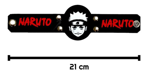 Itachi Kit Banda + Shuriken+token + Pulsera Ninja Set Naruto