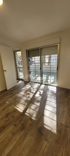 Imagen 1 de 23 de Casa Cordon Venta 2 Dormitorios Canelones Con Terraza 48m