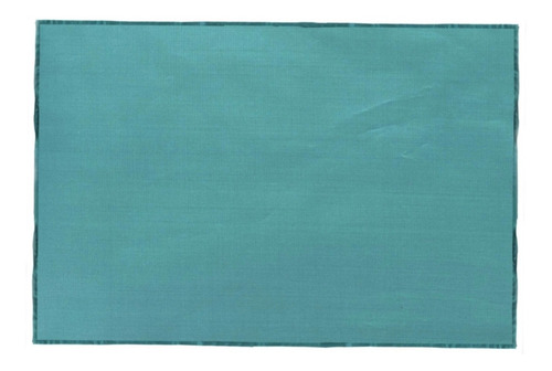 Imagen 3 de 5 de Pared Para Gazebo 3 X 2 Mts + Filtro Uv + Impermeable Color