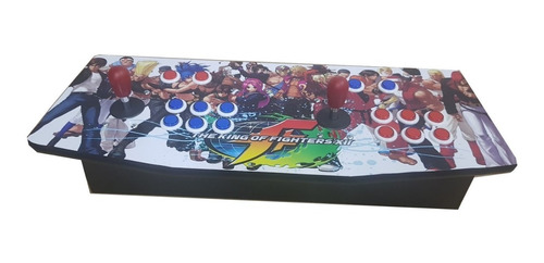 Casi 10.000 Juegos Retro Consola!!! Arcalan