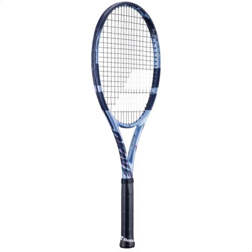 Raqueta de tenis Babolat Pure Drive Plus Gen 11 L3 2025