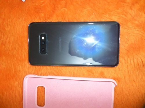 S10e Samsung Galaxy 128 Gb