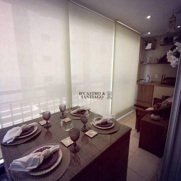 Apartamento Com 3 Dormitórios À Venda, 77 M² Por R$ 740.000,00 - Mooca - São Paulo/sp - Ap0571
