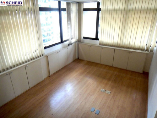 Imagem 14 de 15 de $tipo_imovel Para $negocio No Bairro $bairro Em $cidade - Cod: $referencia - Mr58486