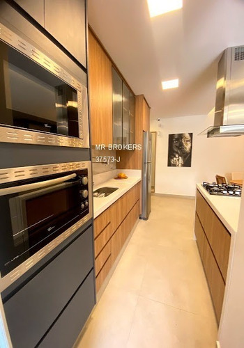 Imagem 6 de 30 de Lançamento - Vallis Residencial - Parque Da Represa - Jundiaí/sp - Ap00473 - 70156417
