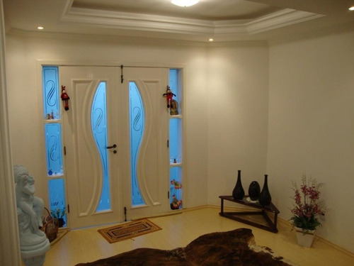 Imagem 10 de 15 de Sobrado Com 3 Dormitórios À Venda, 280 M² Por R$ 1.400.000,00 - Jardim Esplendor - Indaiatuba/sp - So0062 - 70234321