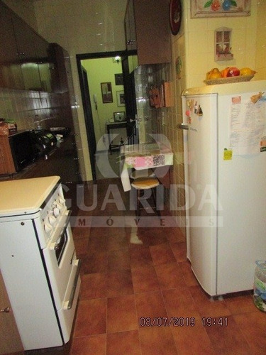 Imagem 14 de 15 de Apartamento - Independencia - Ref: 196088 - V-196200