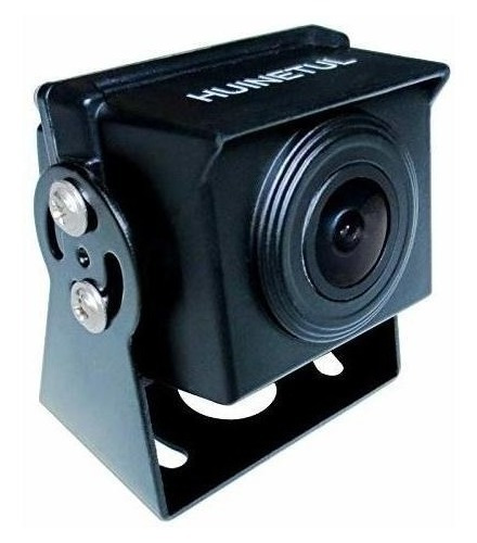 Other 12v 720p Ip68 Impermeable Ahd Vista Frontal Vista Tras